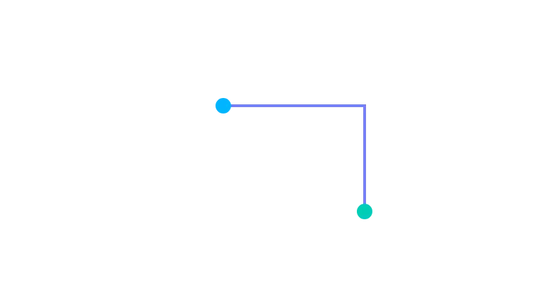 Link - playground