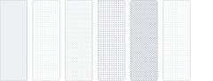 Pattern - circles