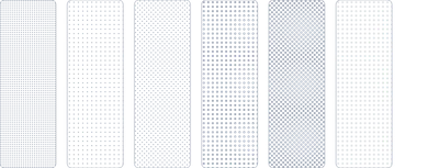 Pattern - circles