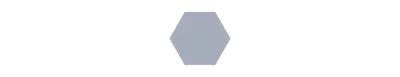 Polygon - hexagon